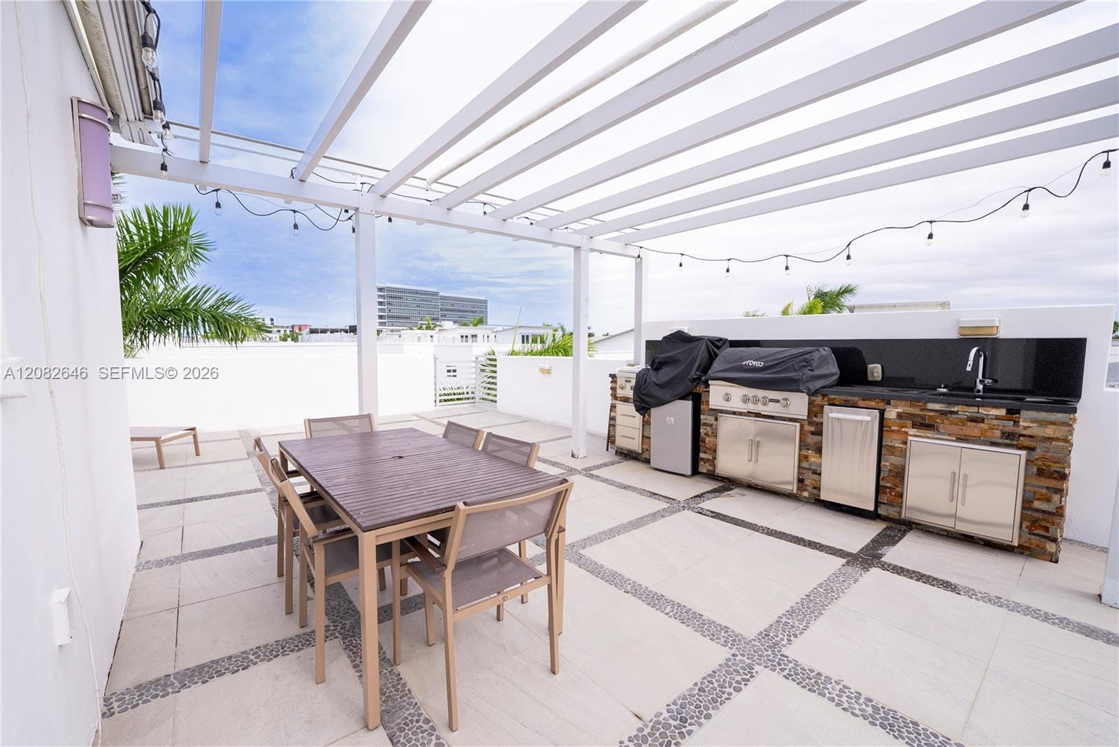 8340 NW 33 Terrace, Doral, FL 33122 photo 8