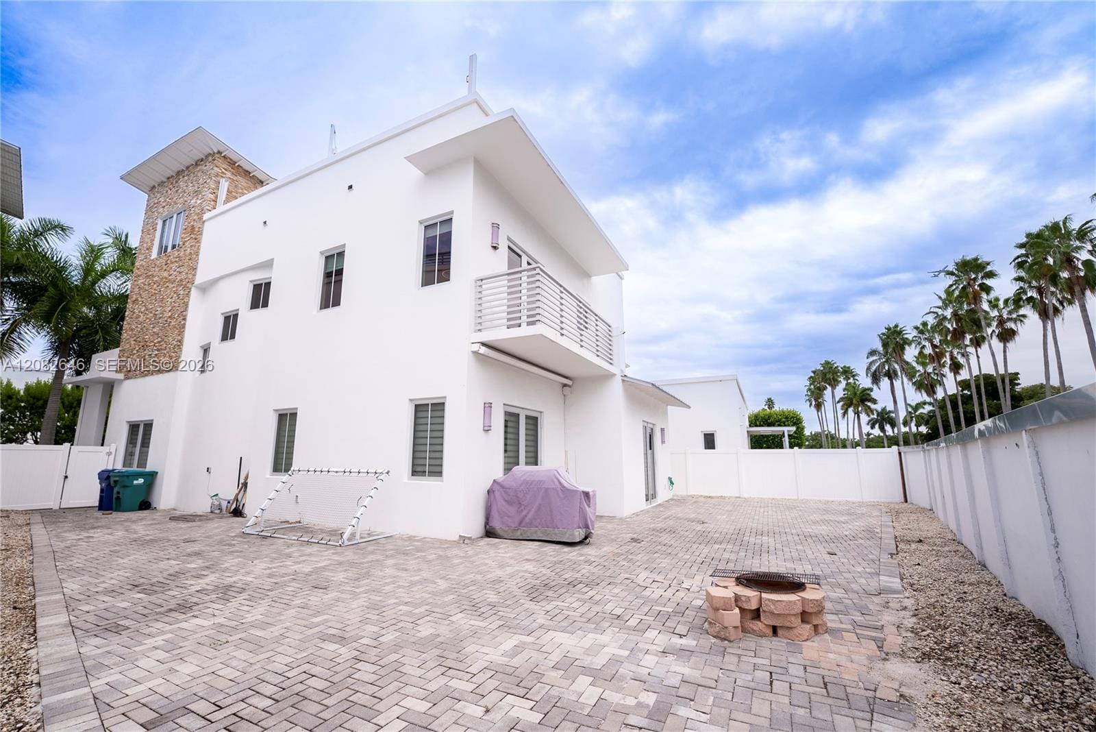 8340 NW 33 Terrace, Doral, FL 33122 photo 9