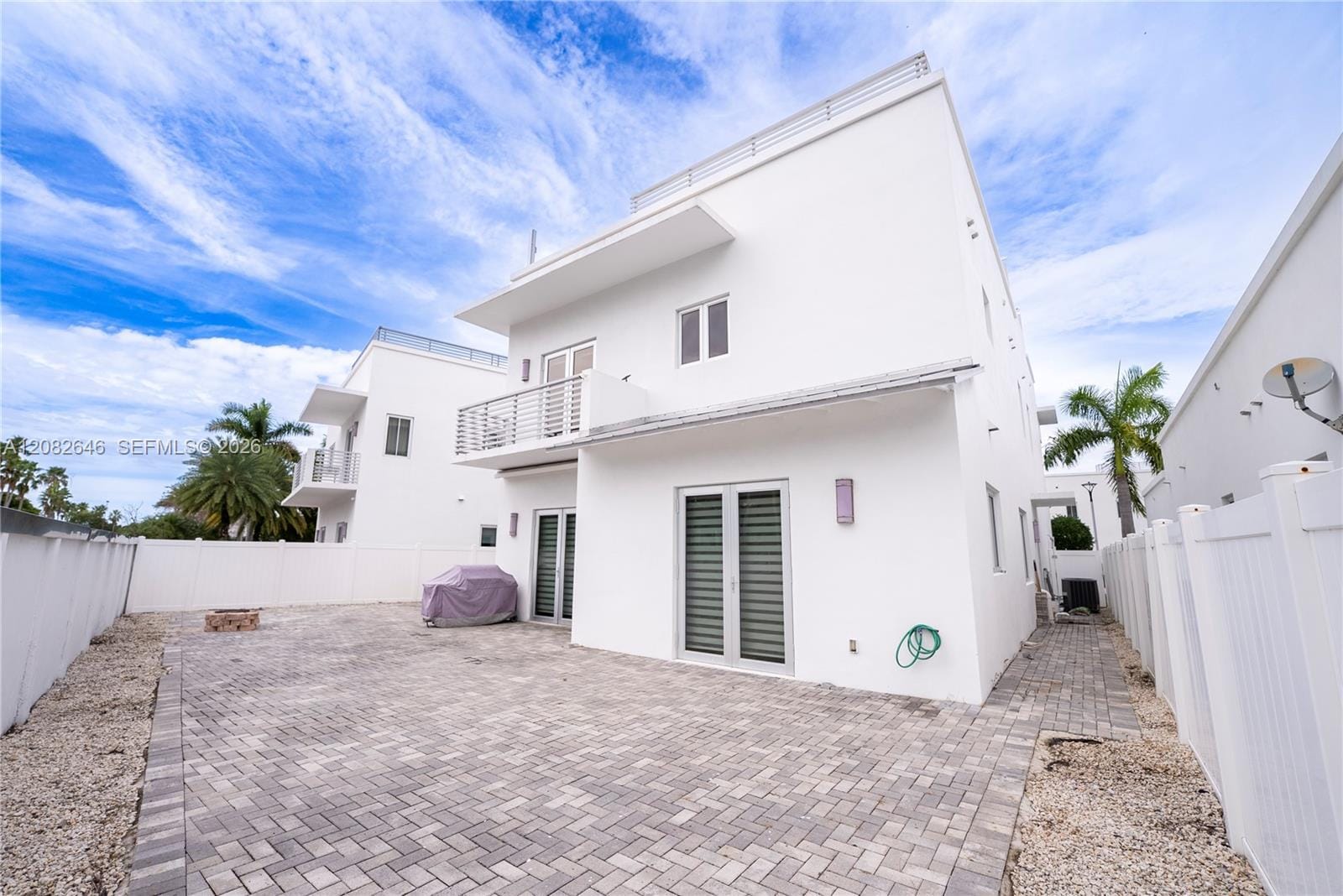 8340 NW 33 Terrace, Doral, FL 33122 photo 10