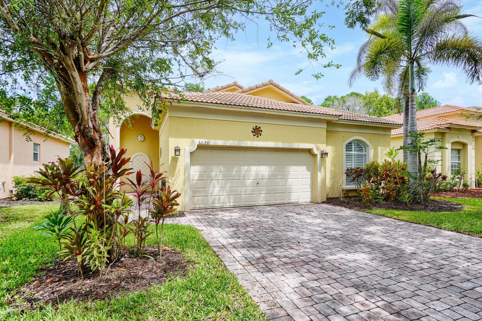 6020 SPRING LAKE Terrace, Fort Pierce, FL 34951 photo 2