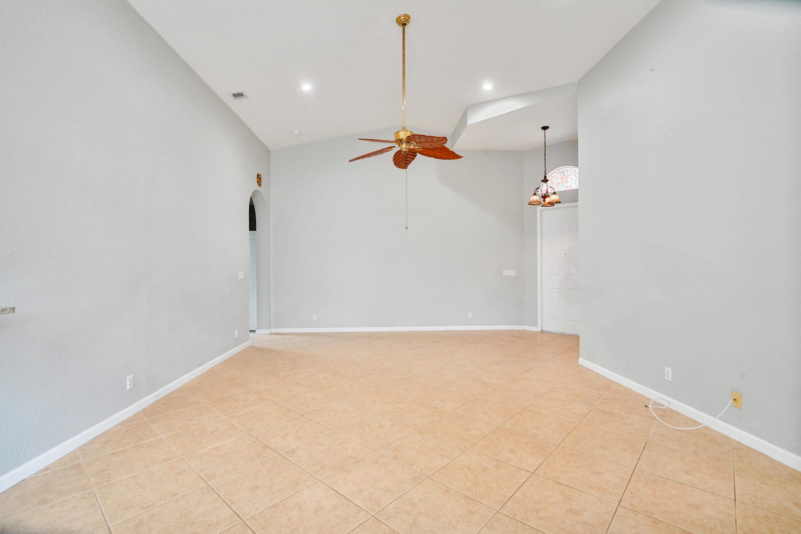 6020 SPRING LAKE Terrace, Fort Pierce, FL 34951 photo 11