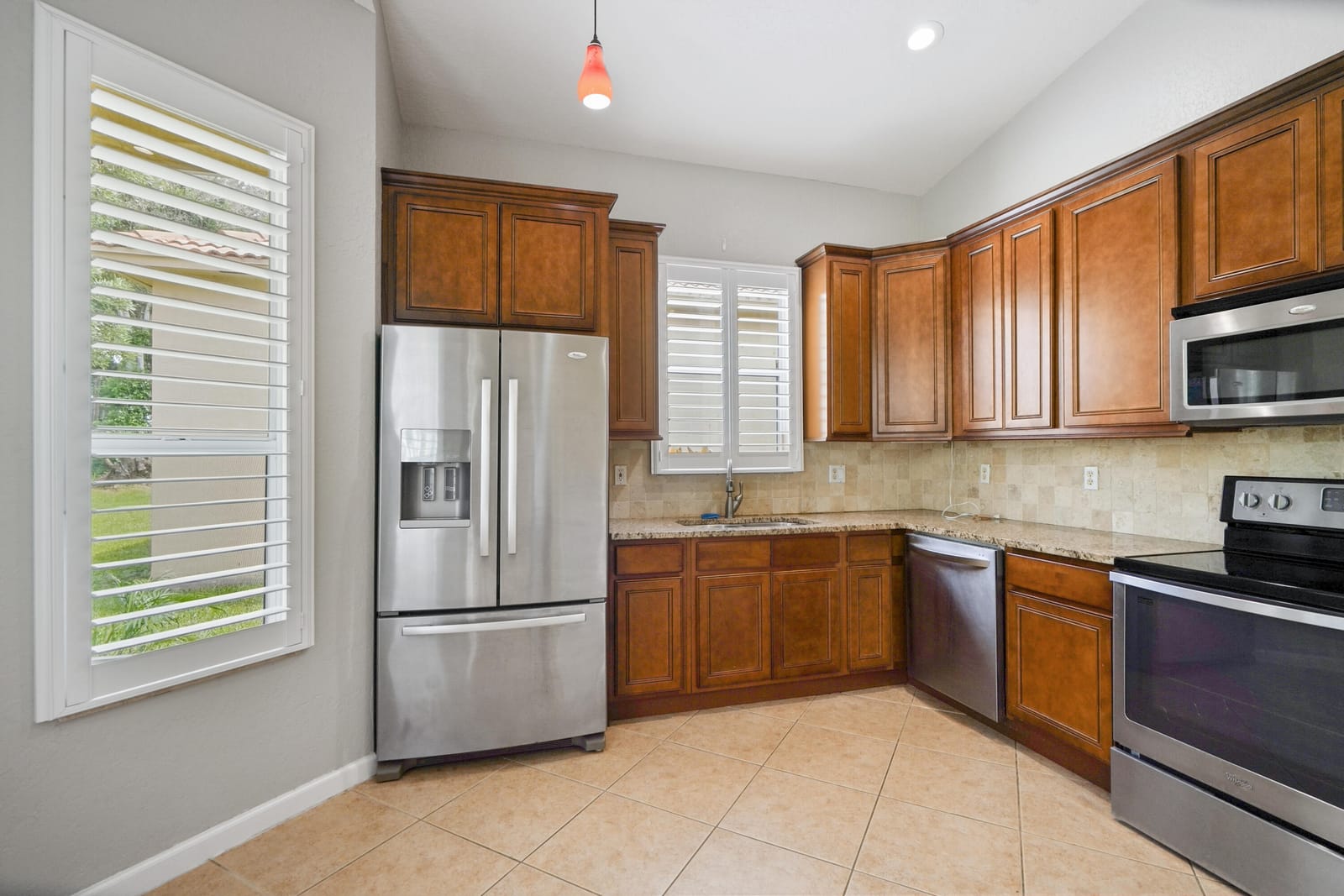 6020 SPRING LAKE Terrace, Fort Pierce, FL 34951 photo 12