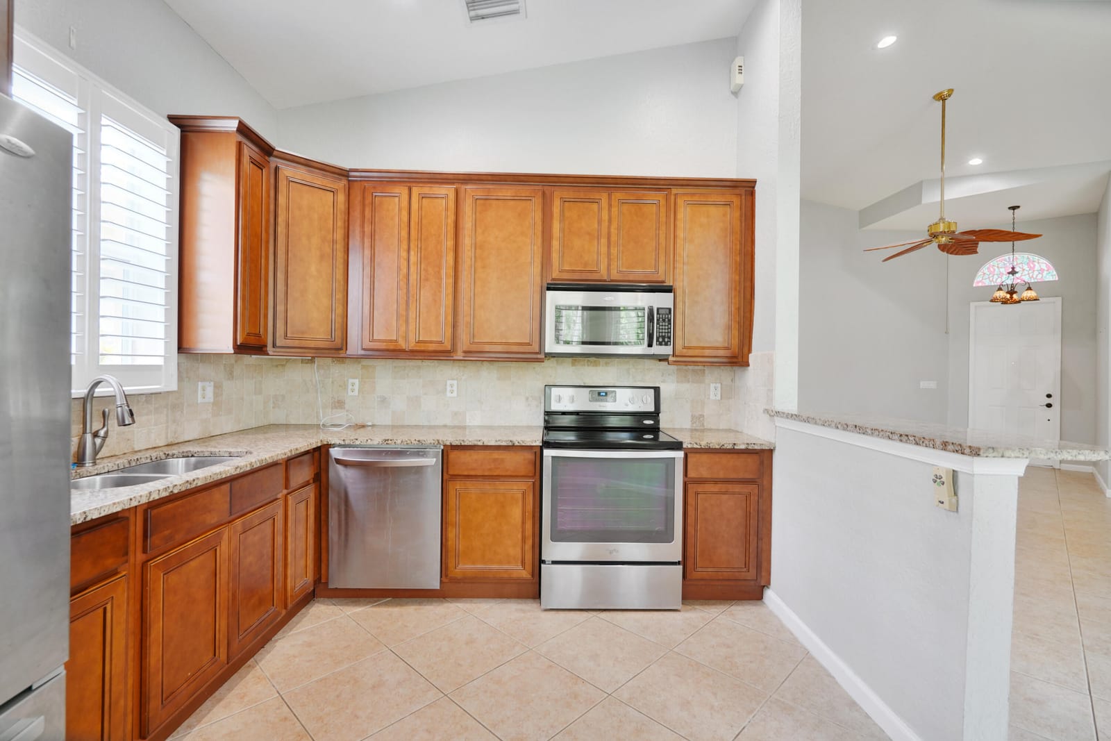 6020 SPRING LAKE Terrace, Fort Pierce, FL 34951 photo 13