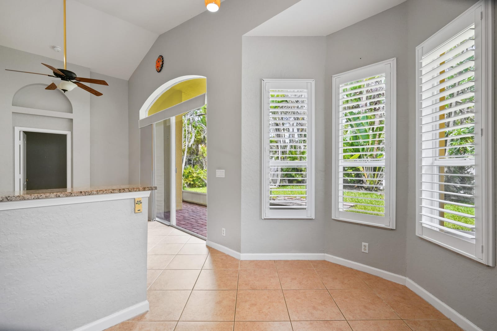 6020 SPRING LAKE Terrace, Fort Pierce, FL 34951 photo 14
