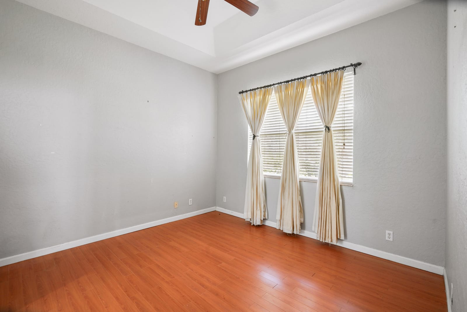 6020 SPRING LAKE Terrace, Fort Pierce, FL 34951 photo 15