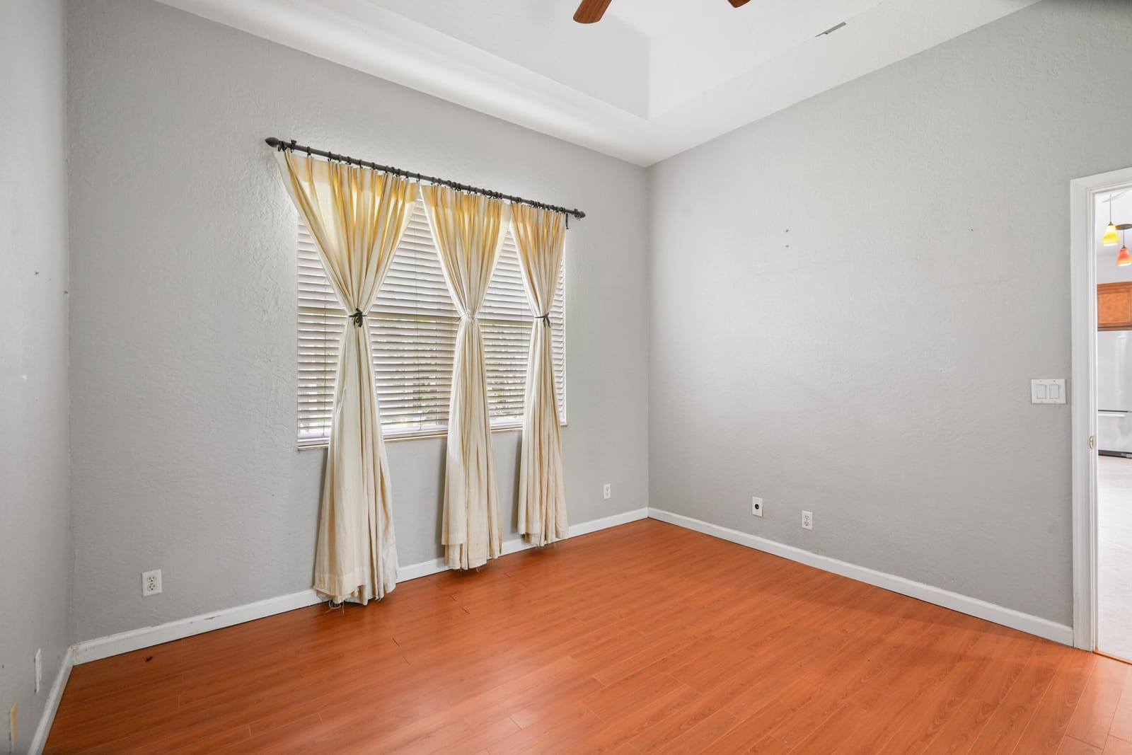 6020 SPRING LAKE Terrace, Fort Pierce, FL 34951 photo 16