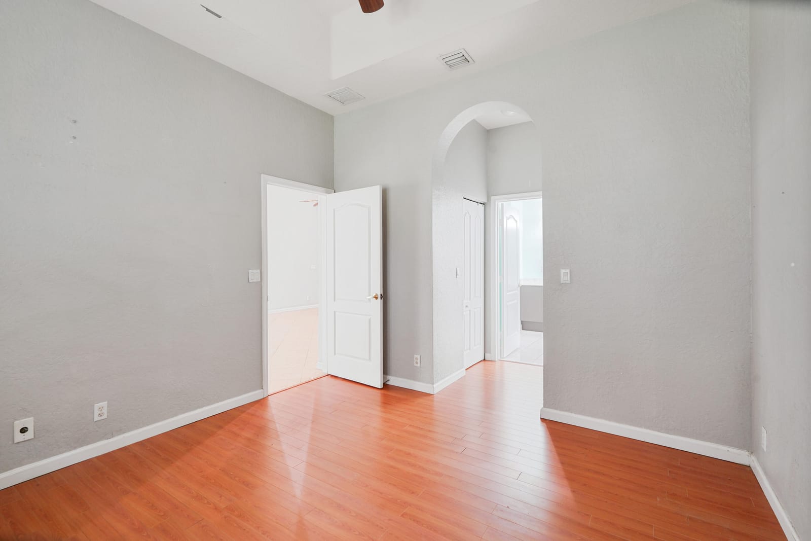 6020 SPRING LAKE Terrace, Fort Pierce, FL 34951 photo 17