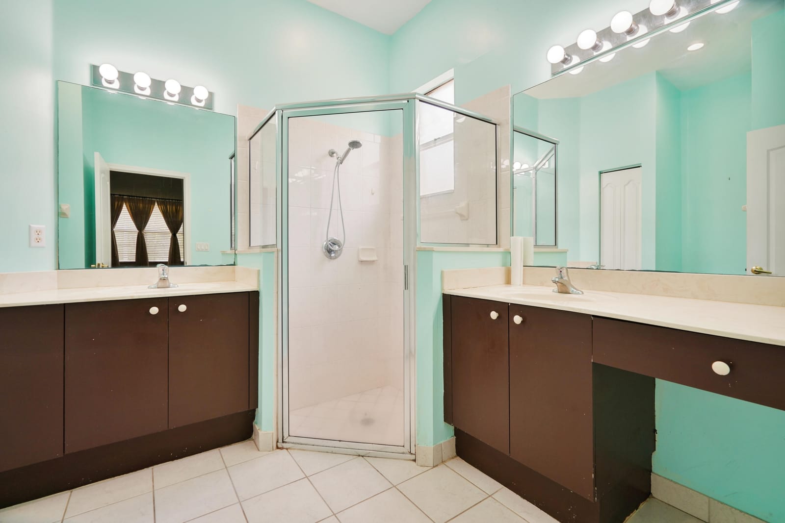 6020 SPRING LAKE Terrace, Fort Pierce, FL 34951 photo 18