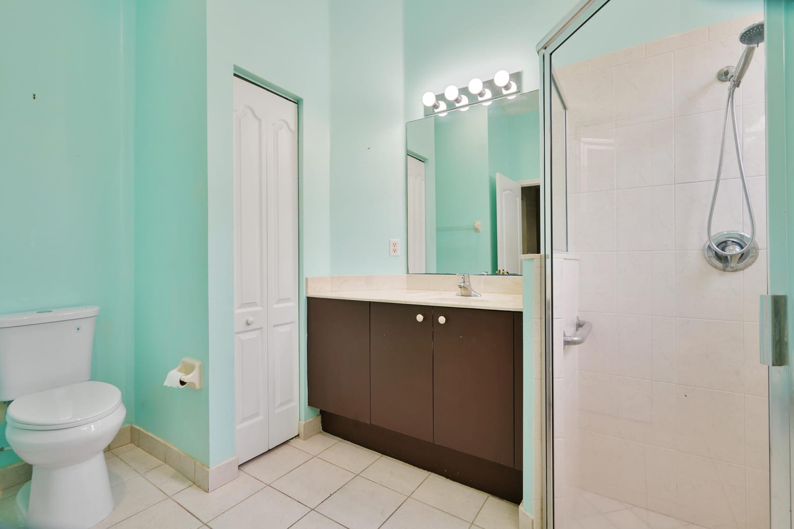 6020 SPRING LAKE Terrace, Fort Pierce, FL 34951 photo 19