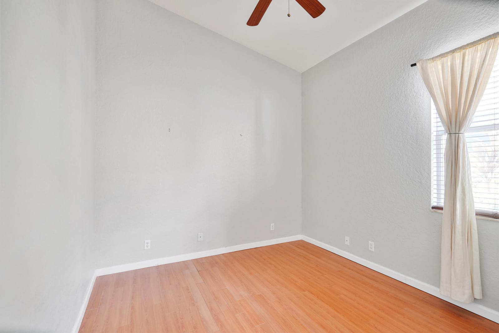 6020 SPRING LAKE Terrace, Fort Pierce, FL 34951 photo 20