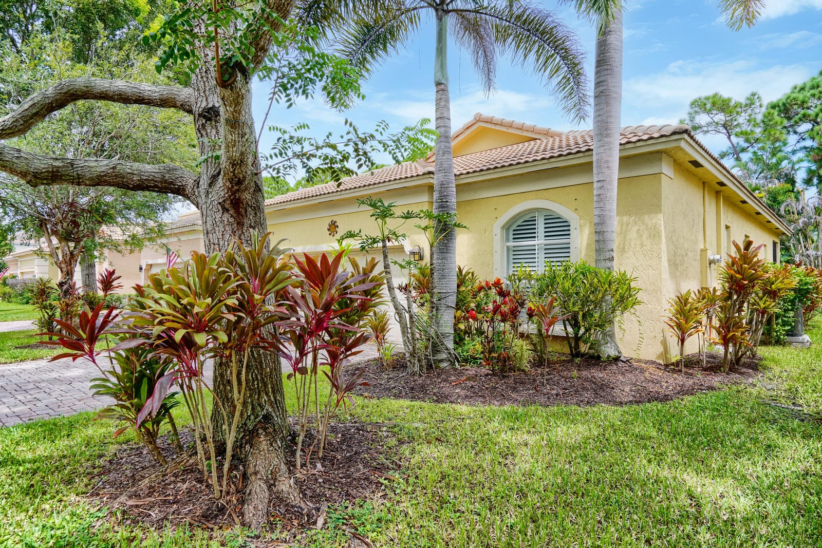 6020 SPRING LAKE Terrace, Fort Pierce, FL 34951 photo 3