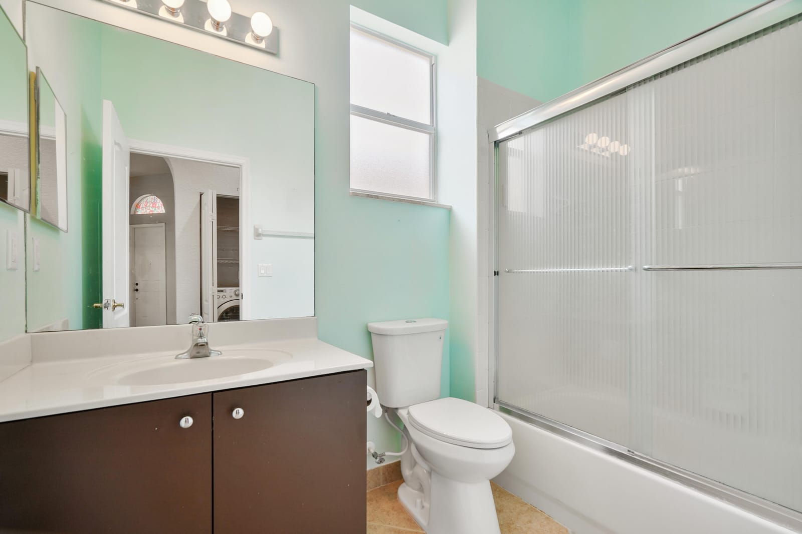 6020 SPRING LAKE Terrace, Fort Pierce, FL 34951 photo 22