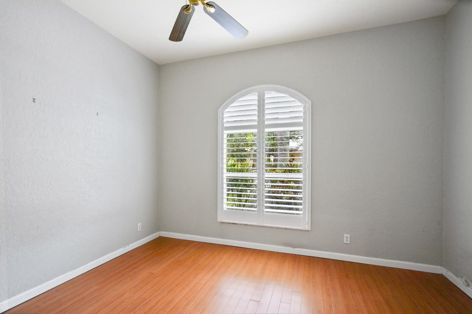 6020 SPRING LAKE Terrace, Fort Pierce, FL 34951 photo 24