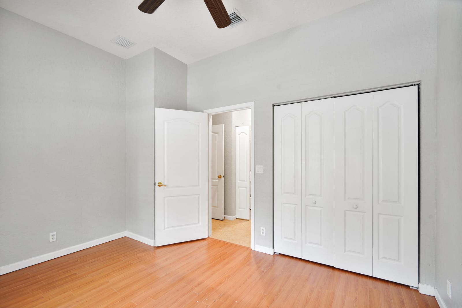 6020 SPRING LAKE Terrace, Fort Pierce, FL 34951 photo 25