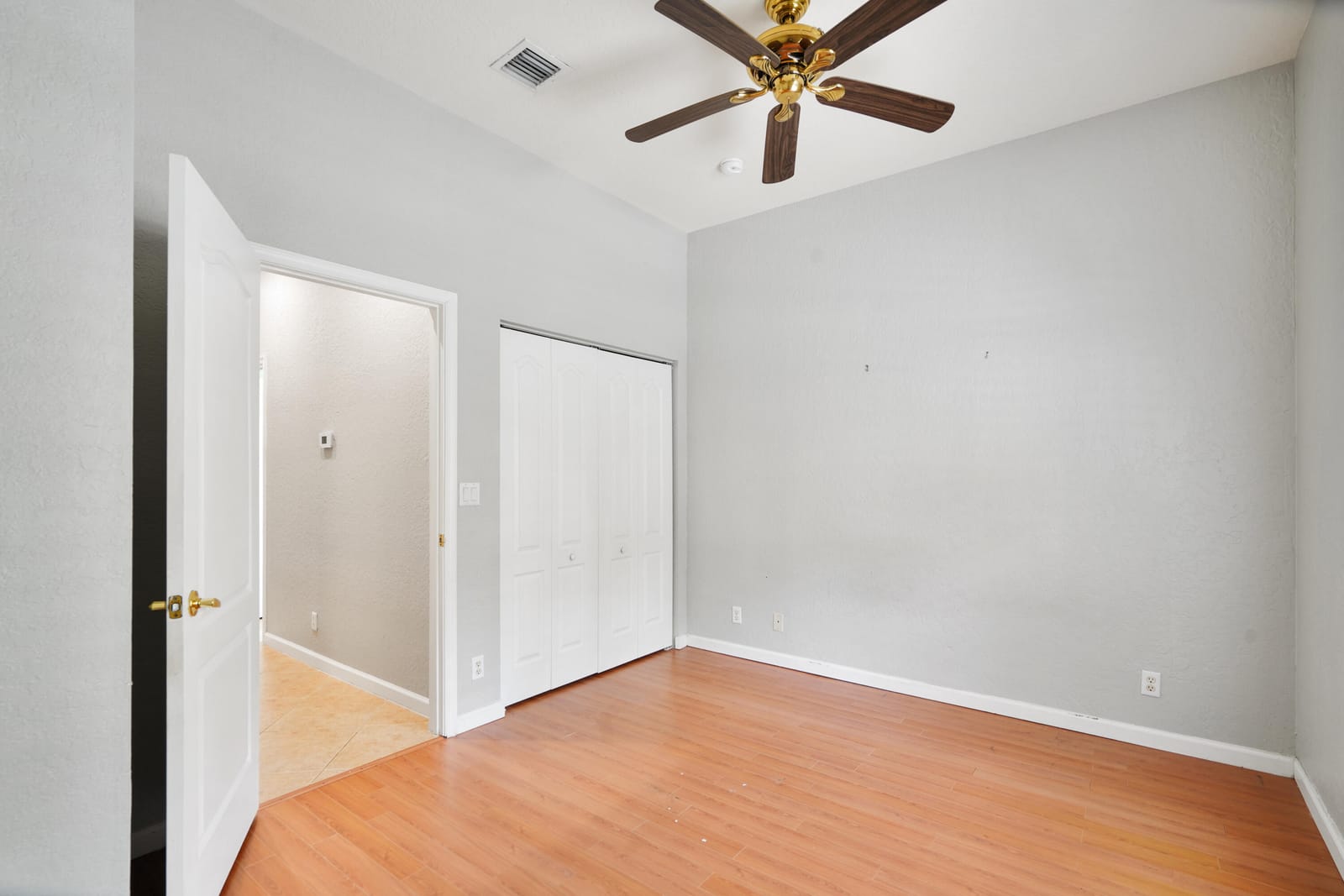 6020 SPRING LAKE Terrace, Fort Pierce, FL 34951 photo 26