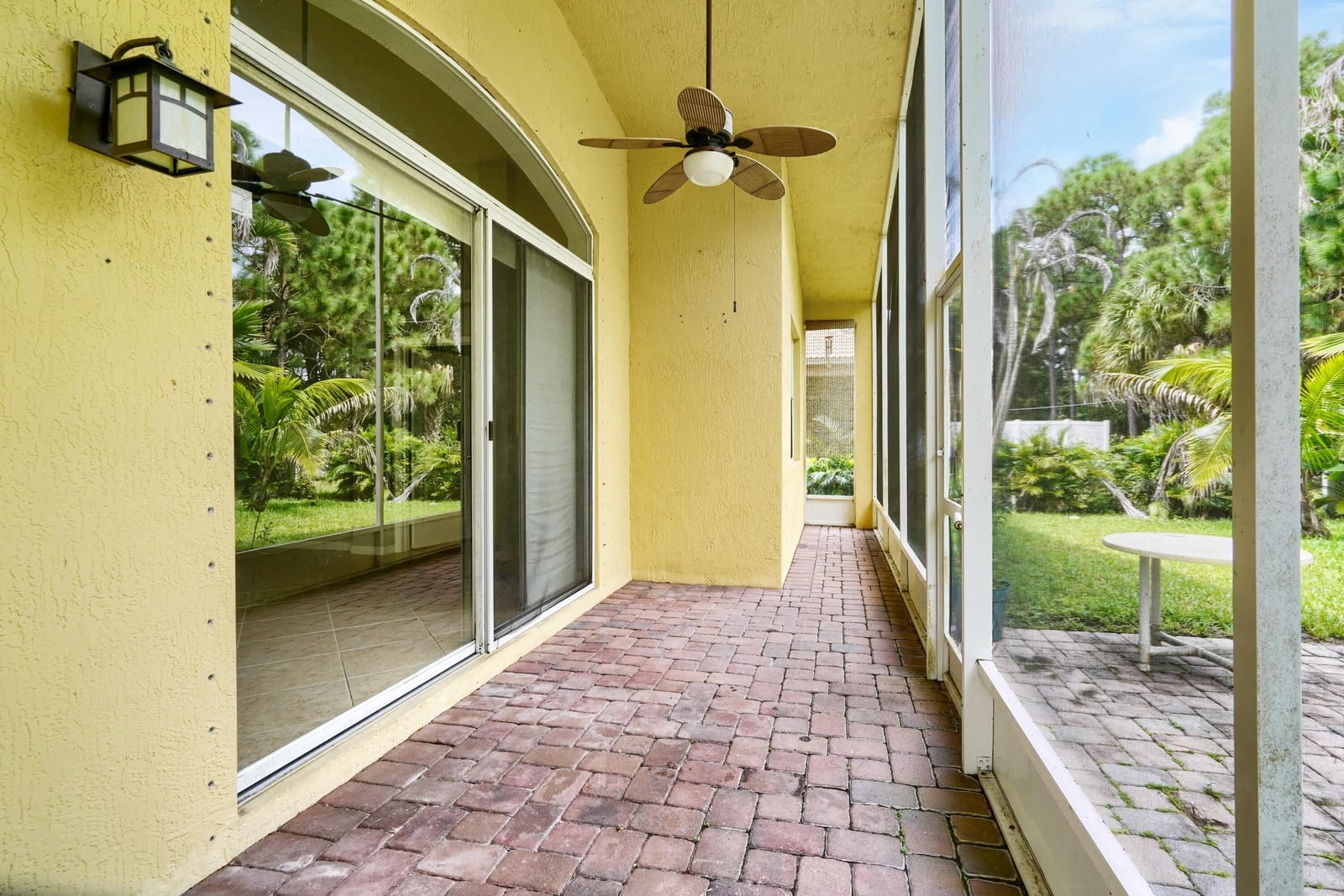 6020 SPRING LAKE Terrace, Fort Pierce, FL 34951 photo 28