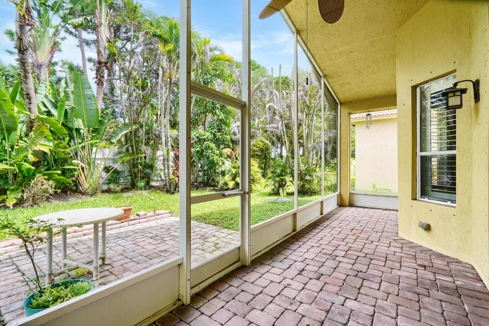 6020 SPRING LAKE Terrace, Fort Pierce, FL 34951 photo 29