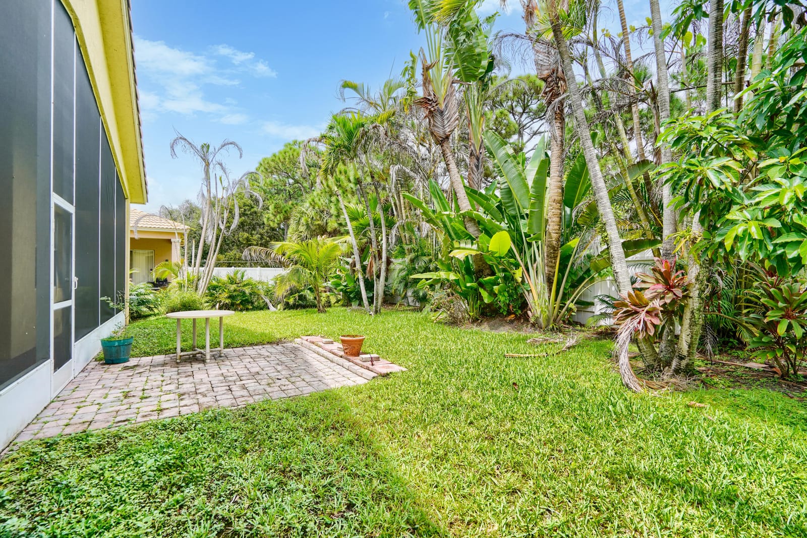6020 SPRING LAKE Terrace, Fort Pierce, FL 34951 photo 30