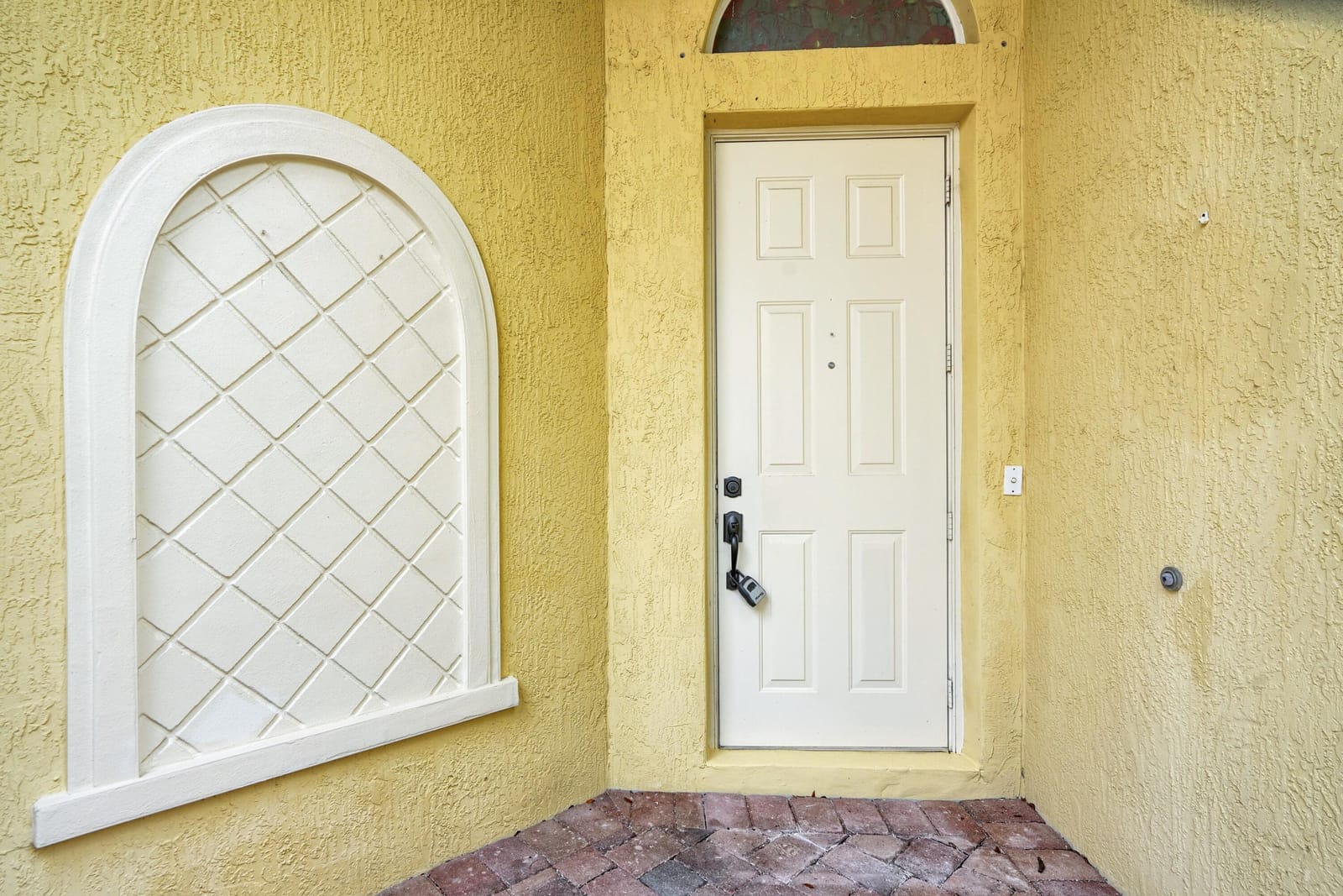 6020 SPRING LAKE Terrace, Fort Pierce, FL 34951 photo 4