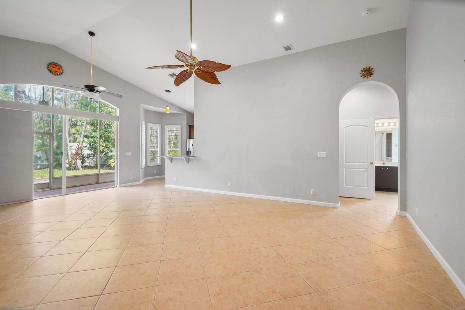 6020 SPRING LAKE Terrace, Fort Pierce, FL 34951 photo 5