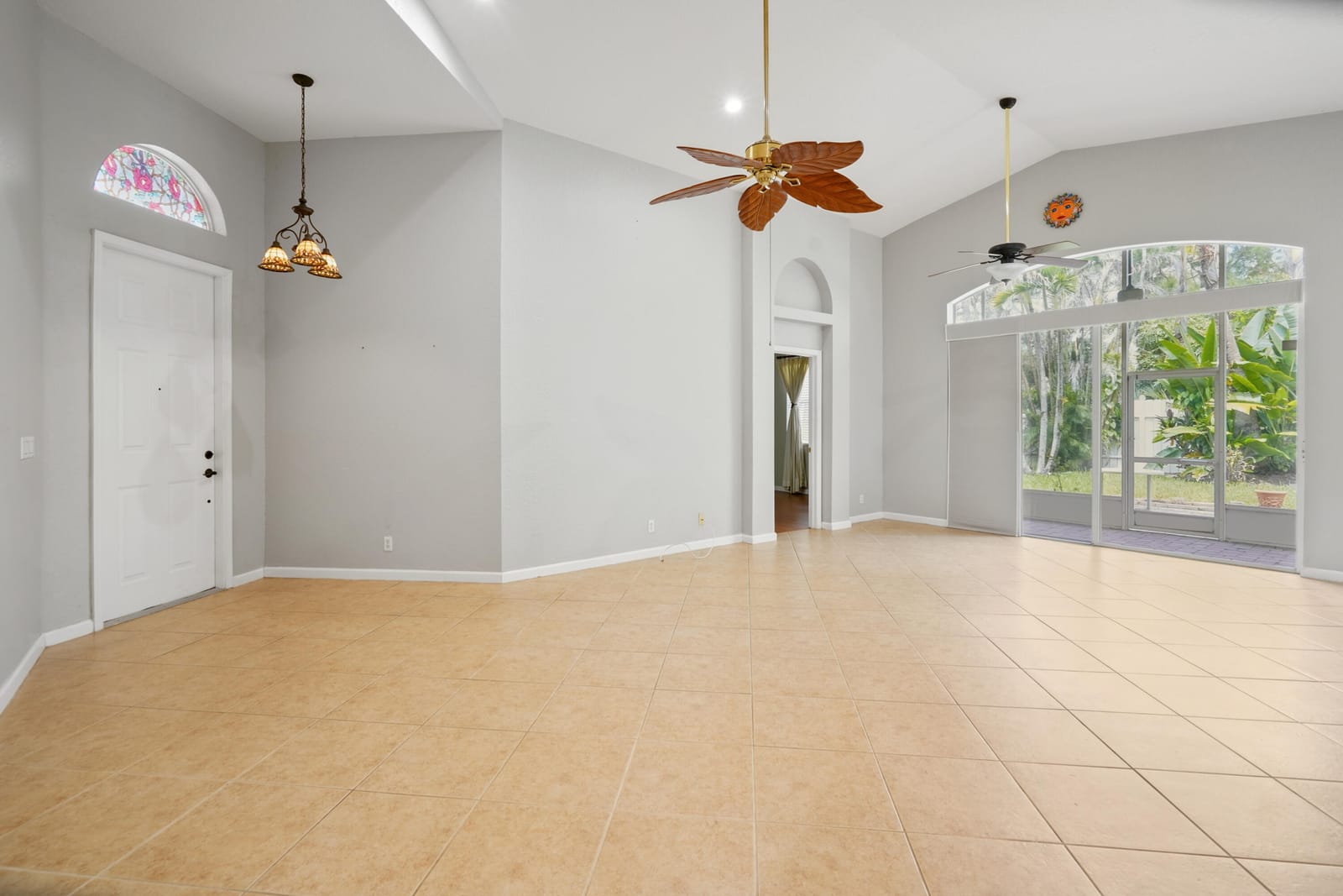 6020 SPRING LAKE Terrace, Fort Pierce, FL 34951 photo 6