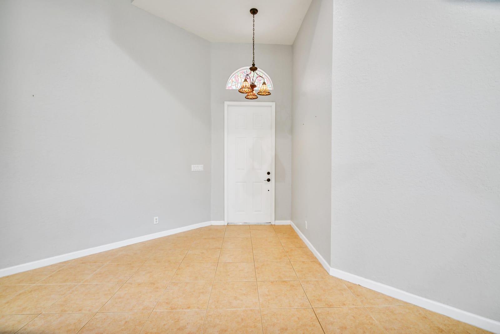6020 SPRING LAKE Terrace, Fort Pierce, FL 34951 photo 7