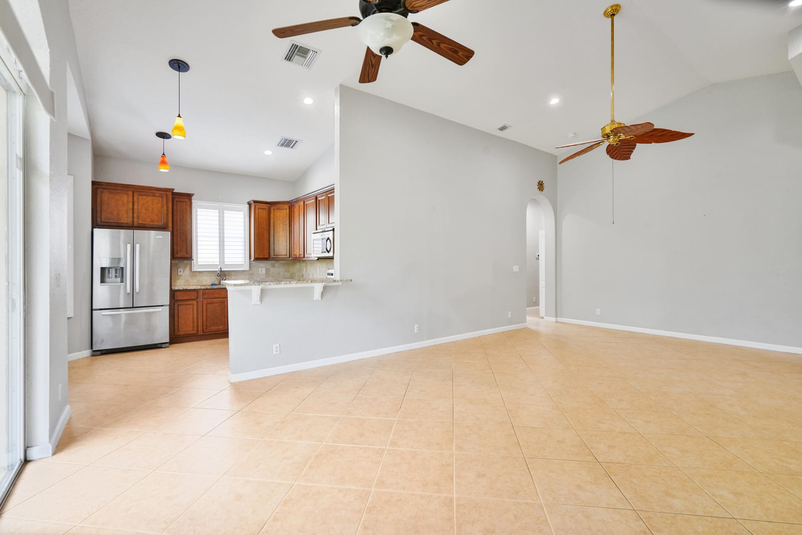 6020 SPRING LAKE Terrace, Fort Pierce, FL 34951 photo 8