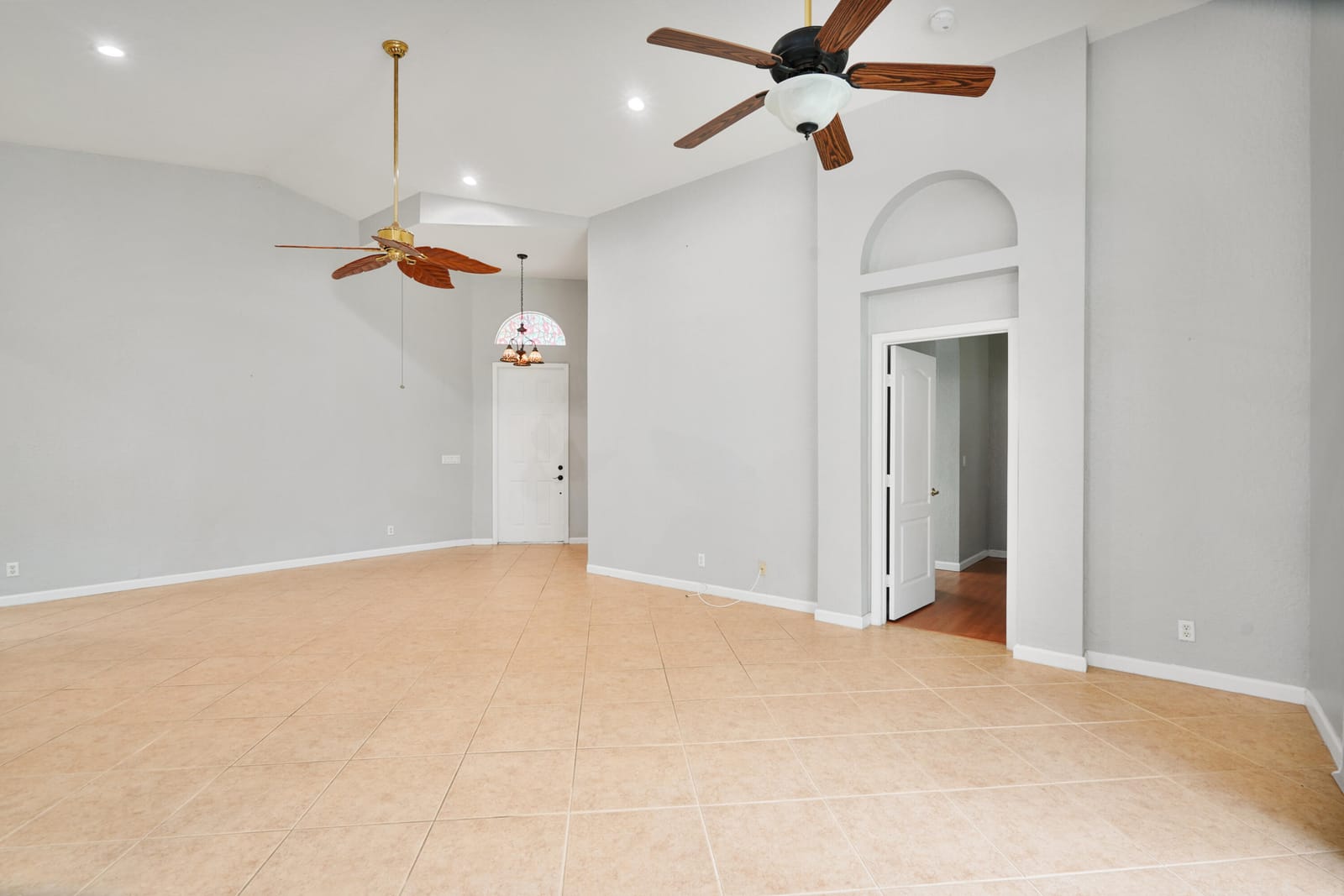6020 SPRING LAKE Terrace, Fort Pierce, FL 34951 photo 9