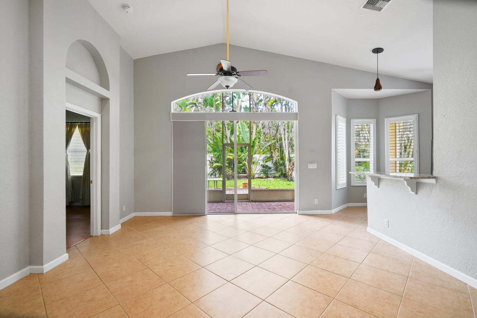 6020 SPRING LAKE Terrace, Fort Pierce, FL 34951 photo 10