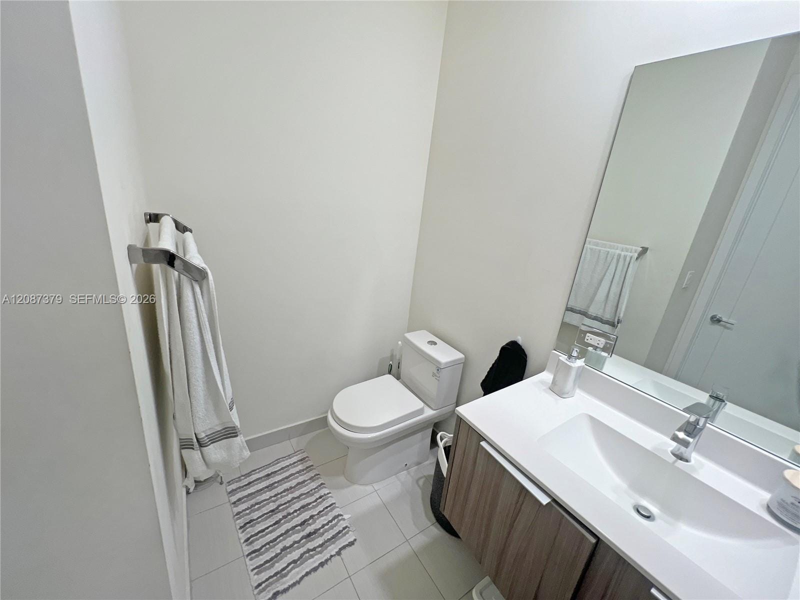 6416 NW 102nd Court 304 — photo 11
