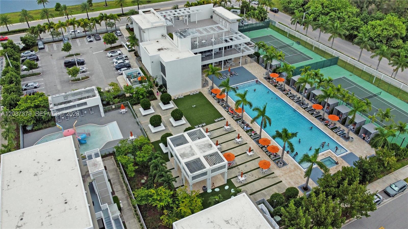 6416 NW 102nd Court 304, Doral, FL 33178 photo 13