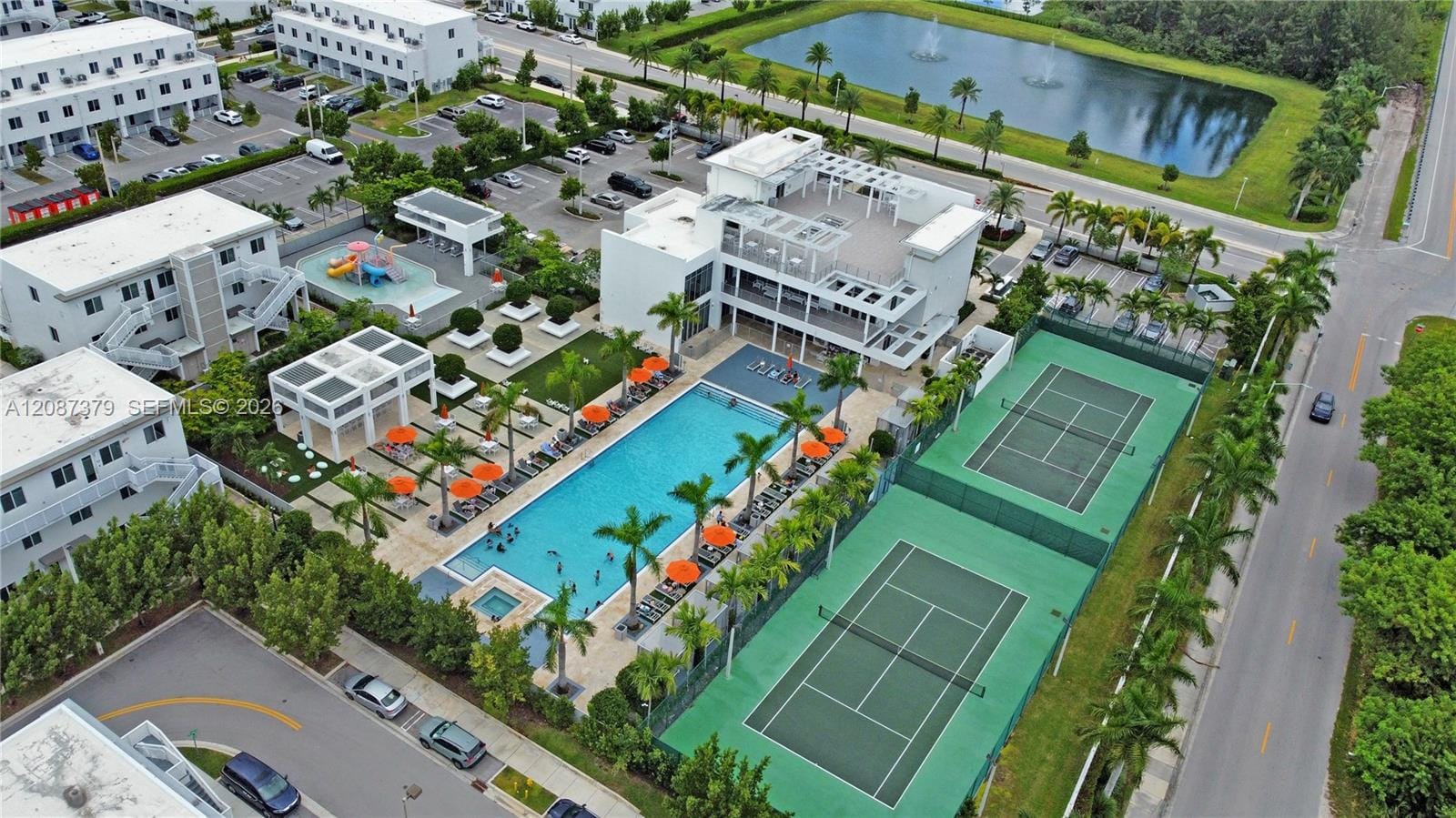 6416 NW 102nd Court 304, Doral, FL 33178 photo 14