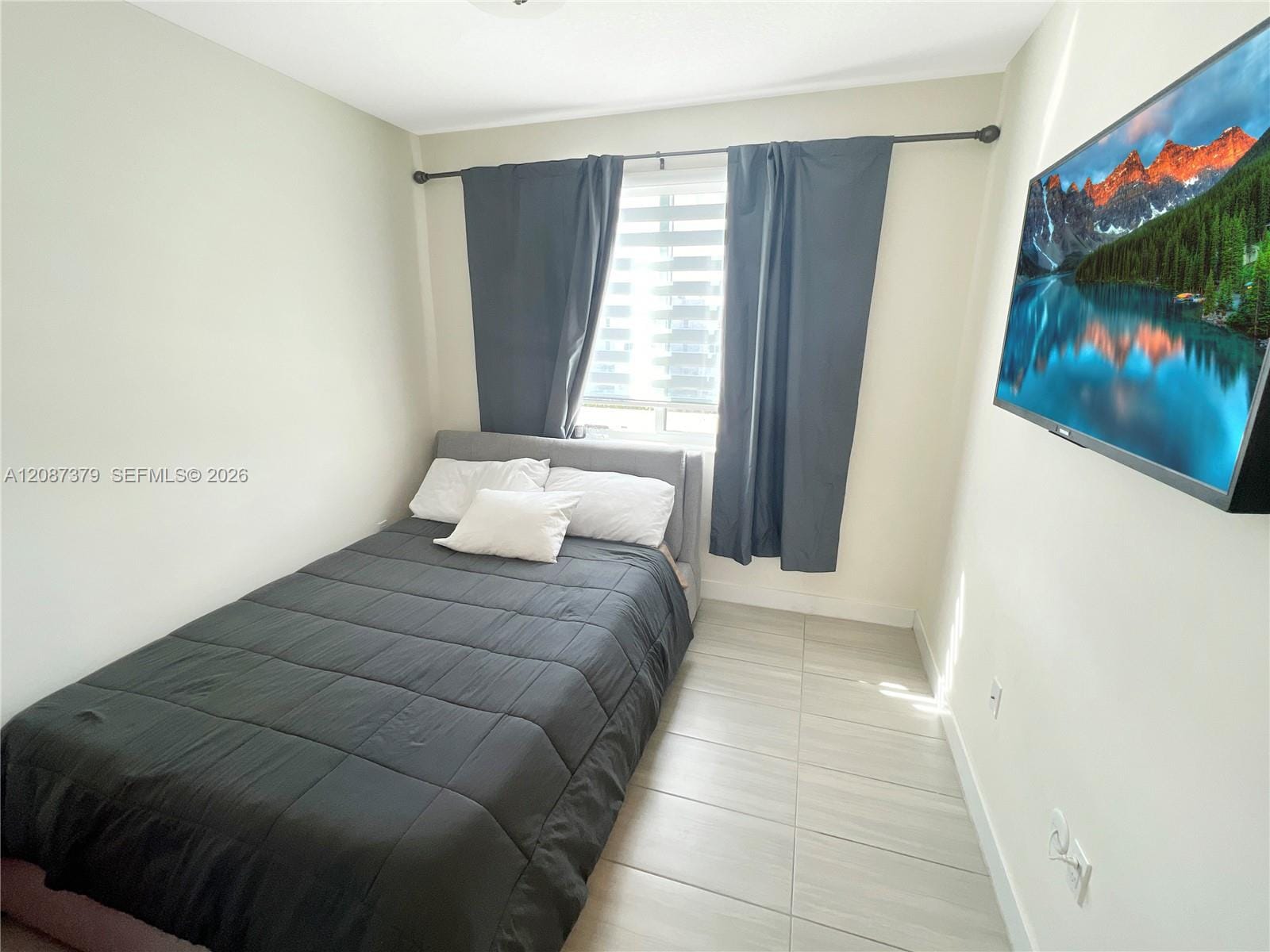 6416 NW 102nd Court 304 — photo 10