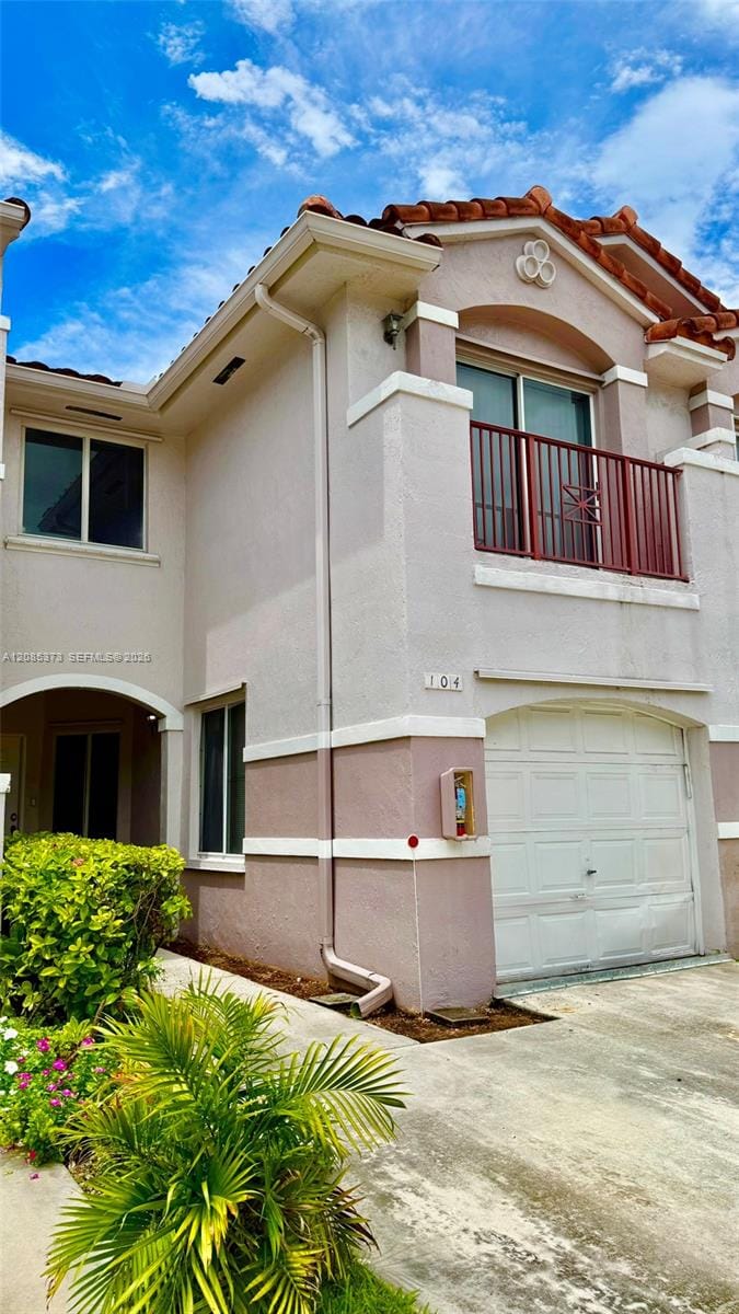 10130 SW 154th Cir Court 104-9, Miami, FL 33196 photo 2