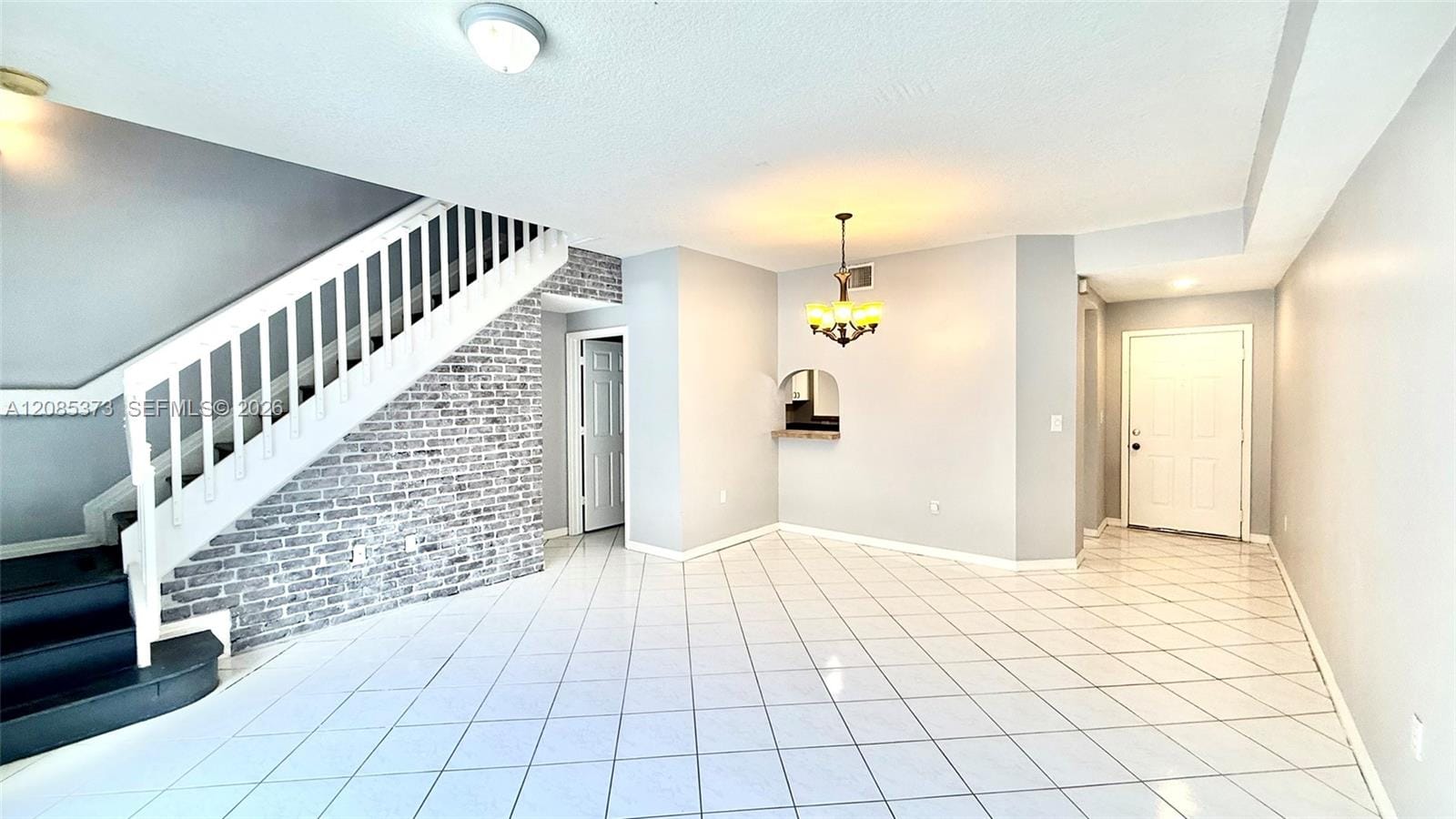 10130 SW 154th Cir Court 104-9, Miami, FL 33196 photo 13