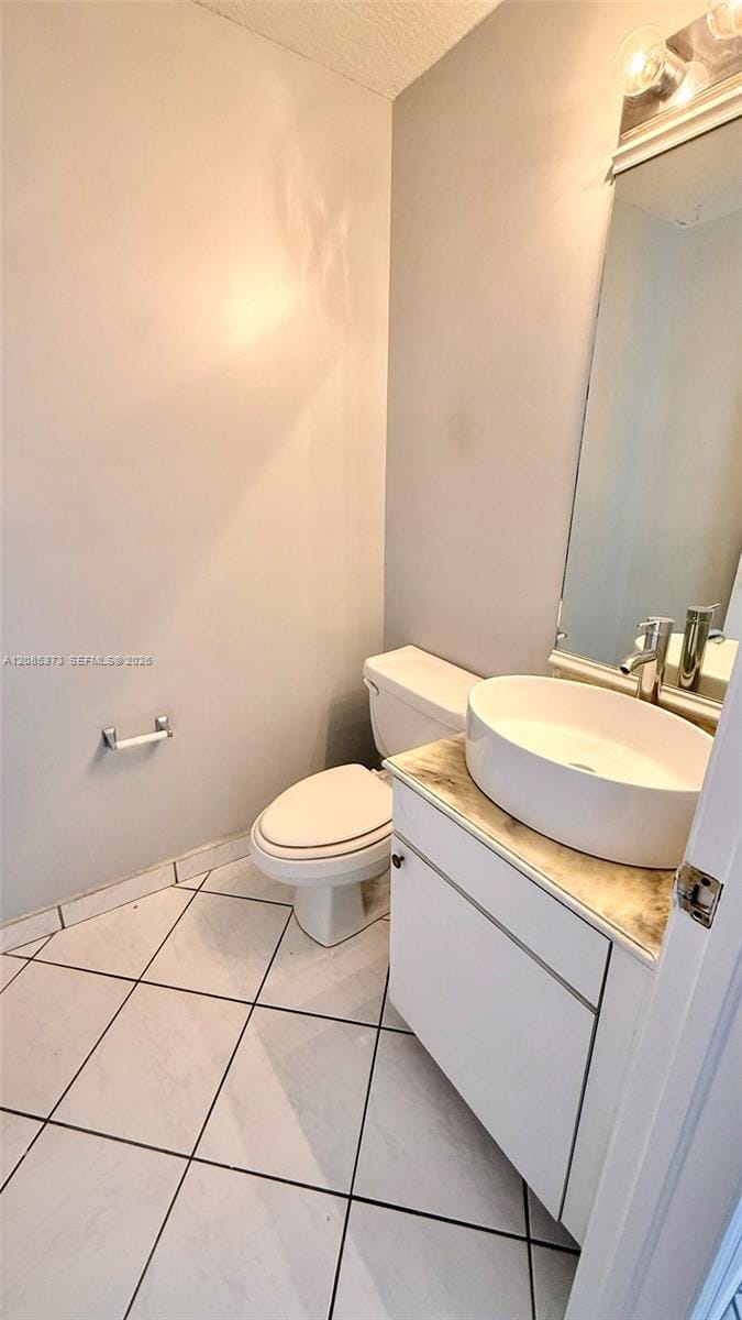 10130 SW 154th Cir Court 104-9, Miami, FL 33196 photo 15