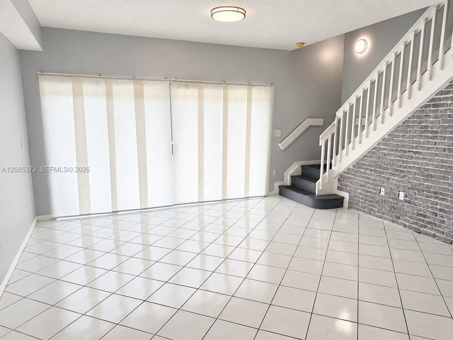 10130 SW 154th Cir Court 104-9, Miami, FL 33196 photo 16