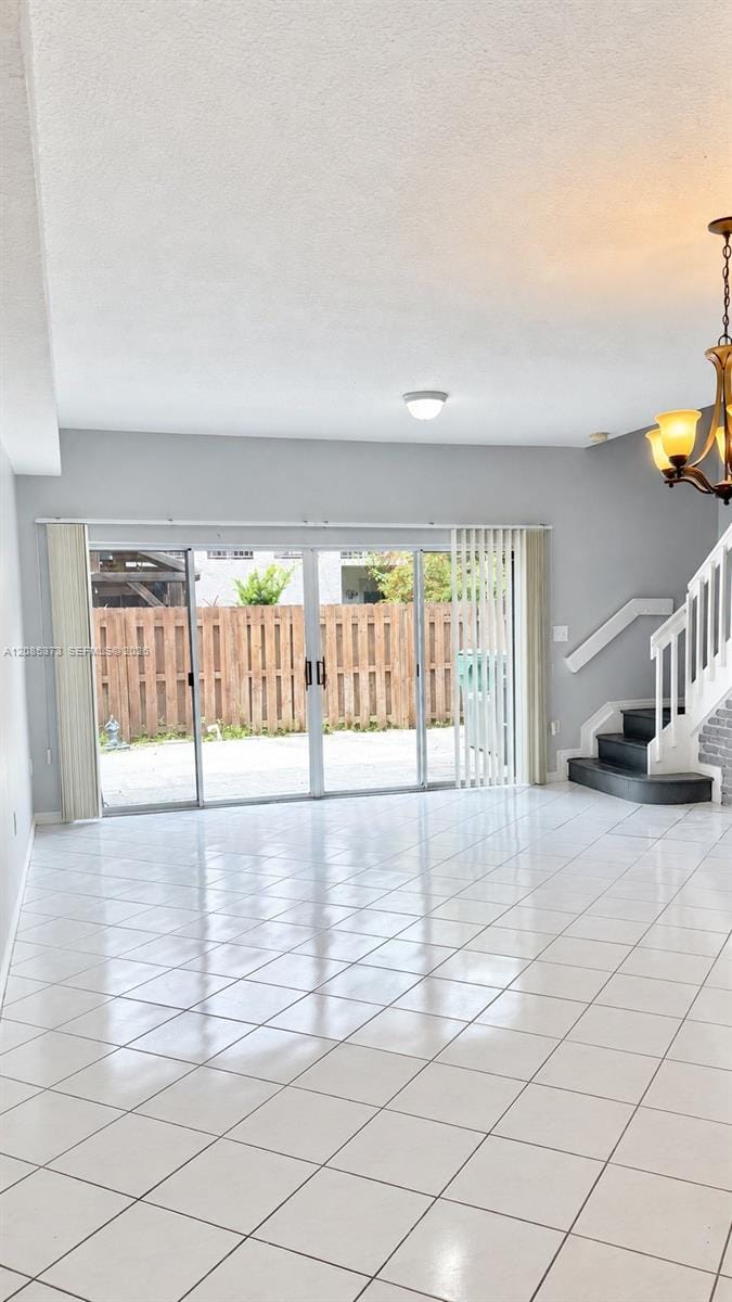 10130 SW 154th Cir Court 104-9, Miami, FL 33196 photo 18