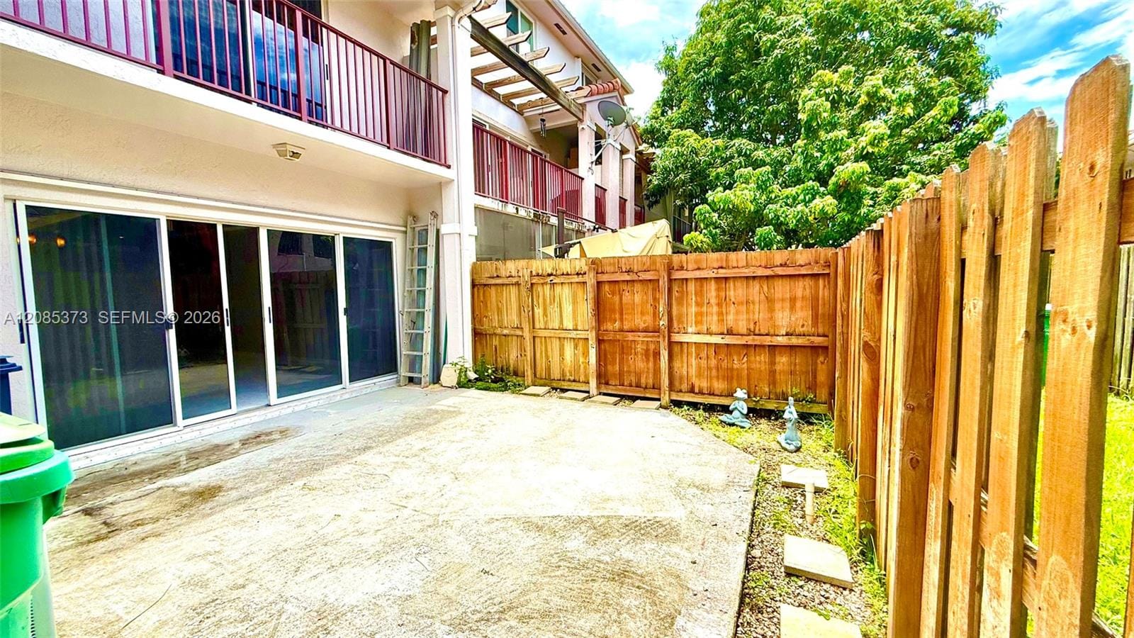 10130 SW 154th Cir Court 104-9, Miami, FL 33196 photo 19