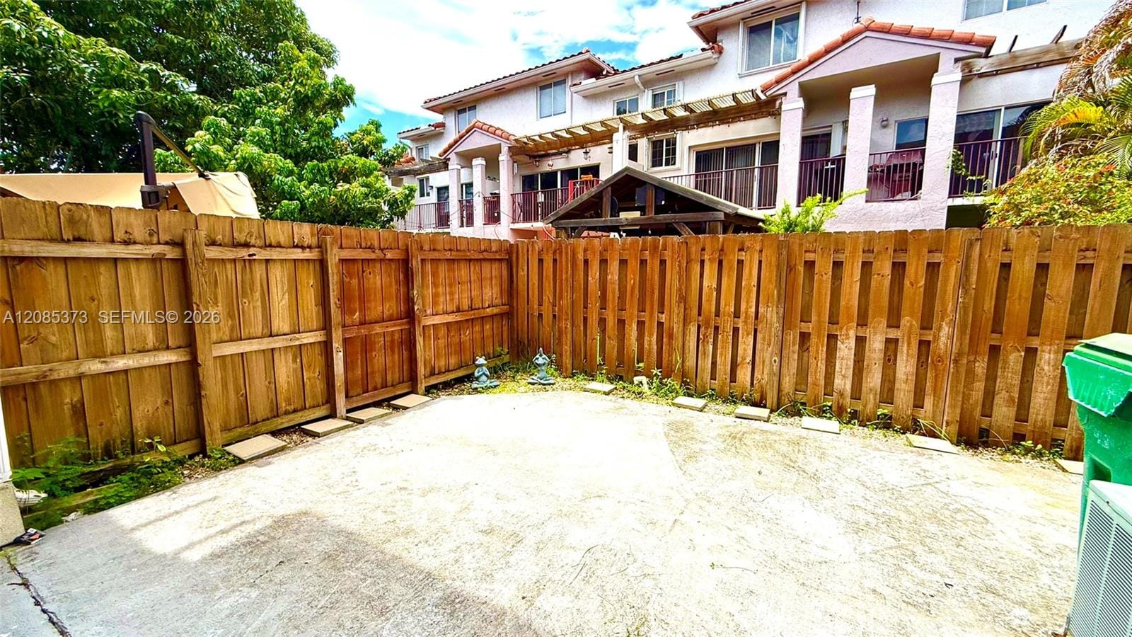 10130 SW 154th Cir Court 104-9, Miami, FL 33196 photo 20