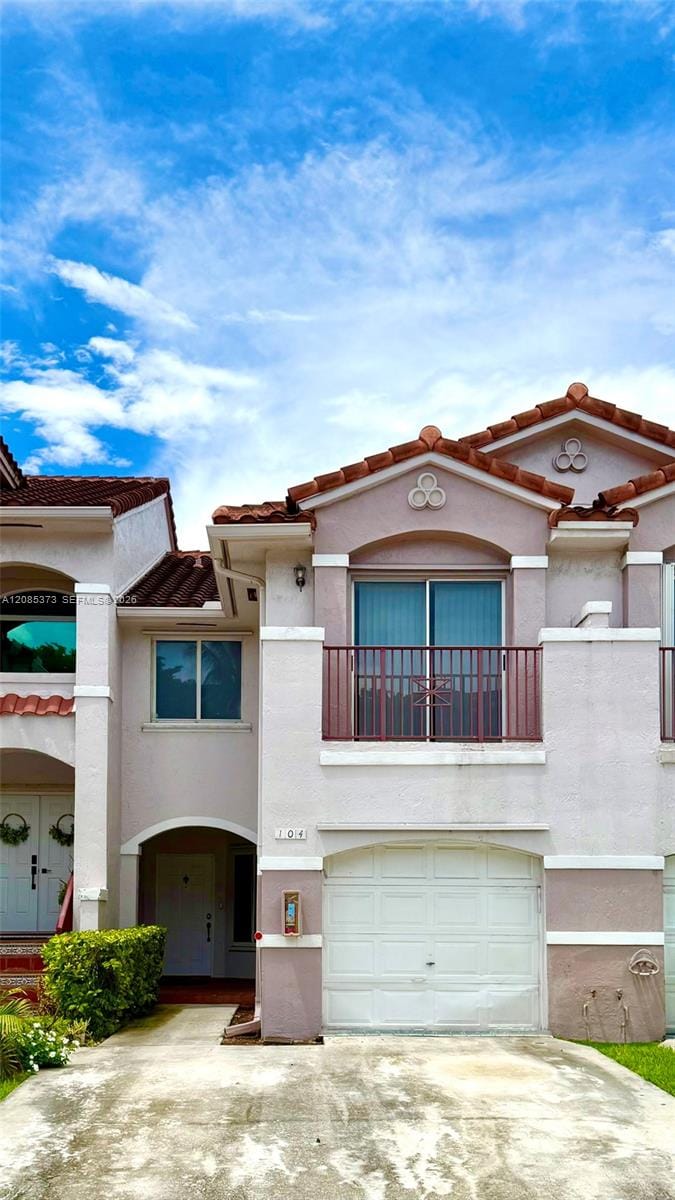 10130 SW 154th Cir Court 104-9, Miami, FL 33196 photo 3