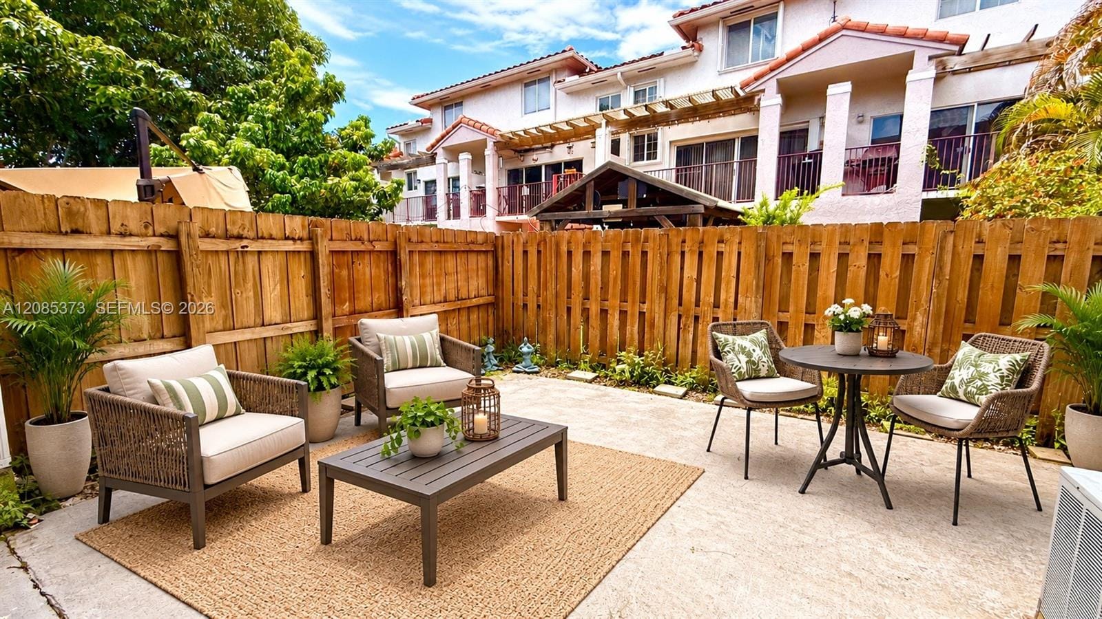 10130 SW 154th Cir Court 104-9, Miami, FL 33196 photo 21