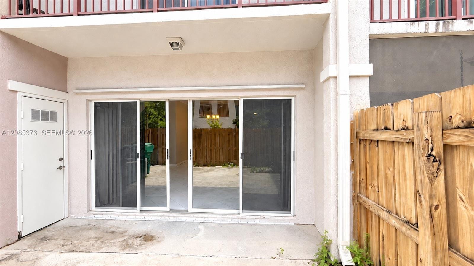 10130 SW 154th Cir Court 104-9, Miami, FL 33196 photo 22