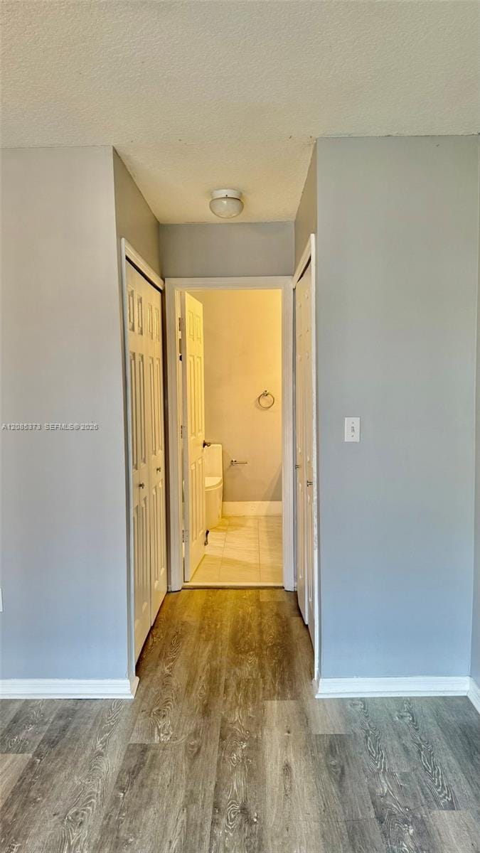 10130 SW 154th Cir Court 104-9, Miami, FL 33196 photo 29