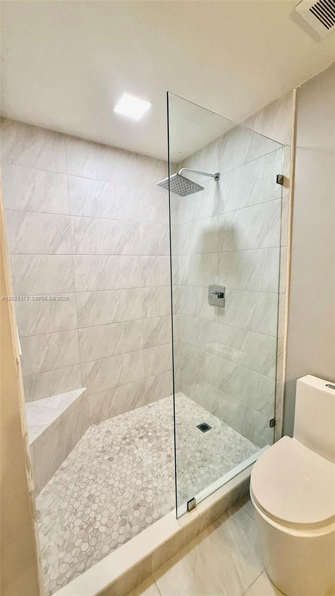10130 SW 154th Cir Court 104-9, Miami, FL 33196 photo 30