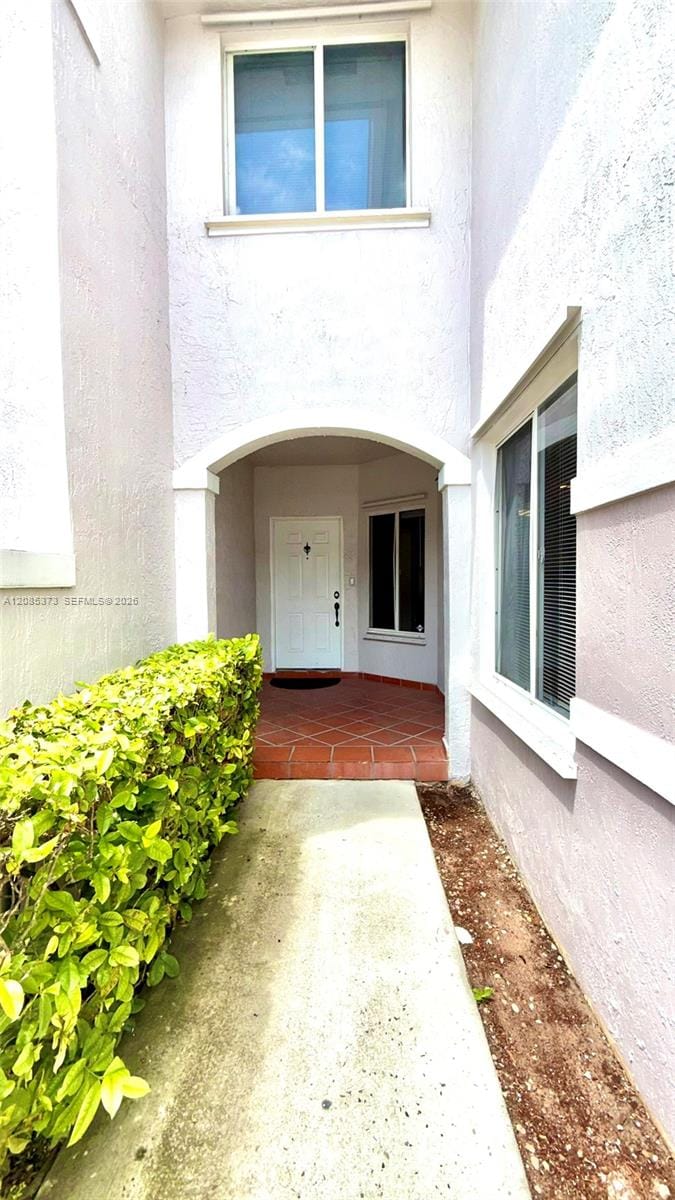 10130 SW 154th Cir Court 104-9, Miami, FL 33196 photo 4