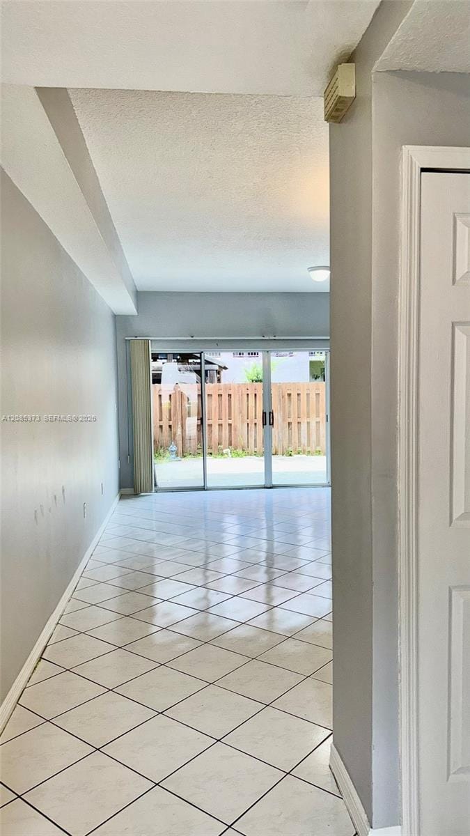 10130 SW 154th Cir Court 104-9, Miami, FL 33196 photo 5