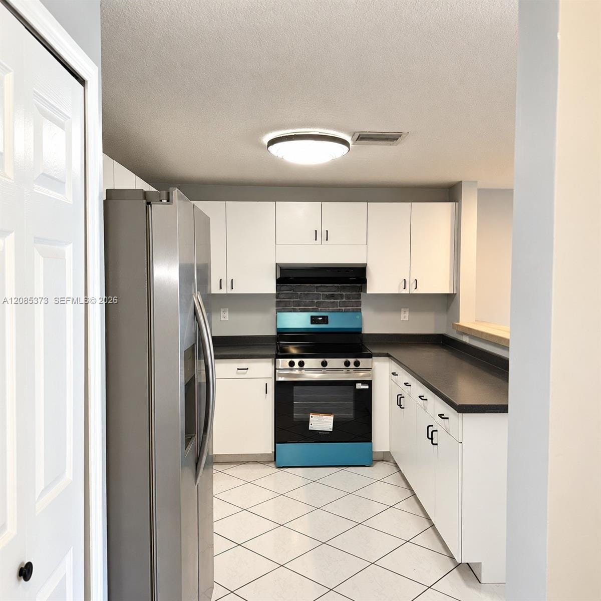 10130 SW 154th Cir Court 104-9, Miami, FL 33196 photo 6