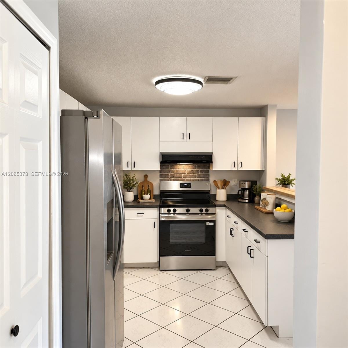10130 SW 154th Cir Court 104-9, Miami, FL 33196 photo 7