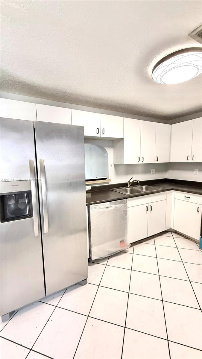10130 SW 154th Cir Court 104-9, Miami, FL 33196 photo 8